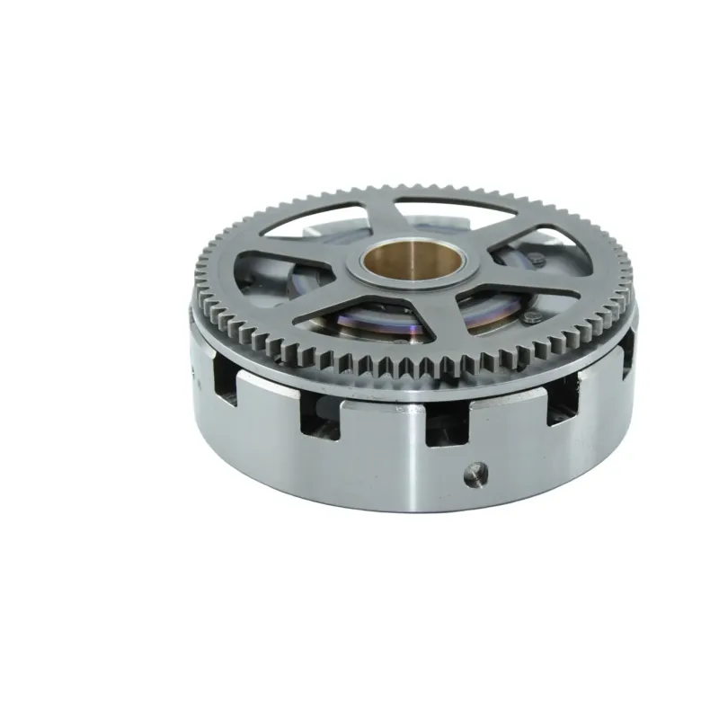 Rotor volant moteur BMW R 1250 RS 2019 - 2025