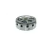 Rotor volant moteur BMW R 1250 RS 2019 - 2025 Rotor volant moteur BMW R 1250 RS 2019 - 2025