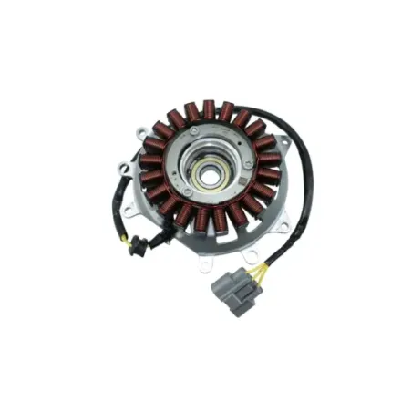 Stator alternateur BMW R 1250 RS 2019 - 2025