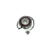 Stator alternateur BMW R 1250 RS 2019 - 2025