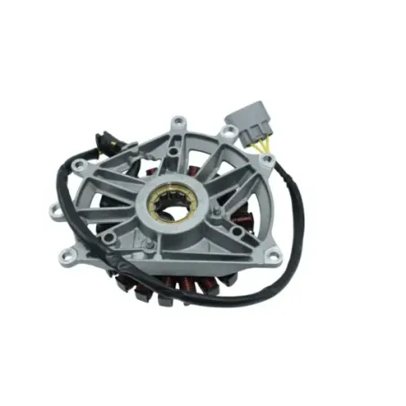 Stator alternateur BMW R 1250 RS 2019 - 2025
