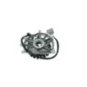 Stator alternateur BMW R 1250 RS 2019 - 2025
