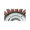 Stator alternateur BMW R 1250 RS 2019 - 2025
