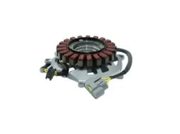 Stator alternateur BMW R 1250 RS 2019 - 2025