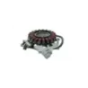 Stator alternateur BMW R 1250 RS 2019 - 2025
