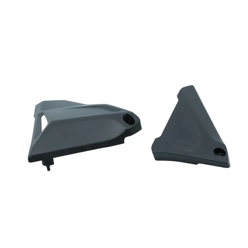 Cache lateral droit BMW R 1250 RS 2019 - 2025