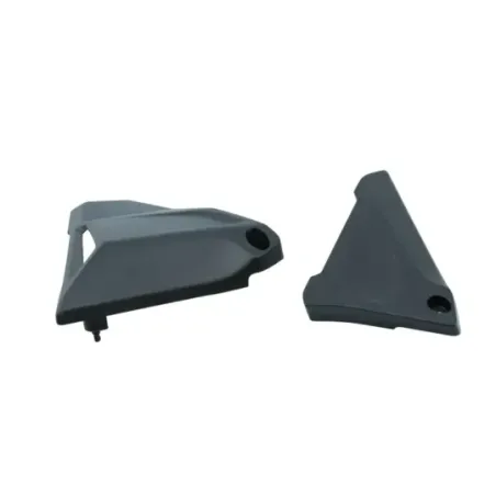 Cache lateral droit BMW R 1250 RS 2019 - 2025