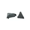 Cache lateral droit BMW R 1250 RS 2019 - 2025