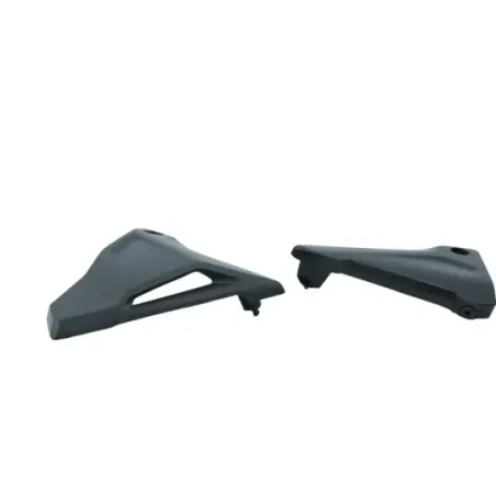 Cache lateral droit BMW R 1250 RS 2019 - 2025