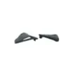 Cache lateral droit BMW R 1250 RS 2019 - 2025
