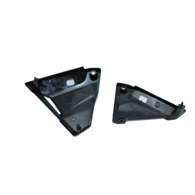 Cache lateral droit BMW R 1250 RS 2019 - 2025