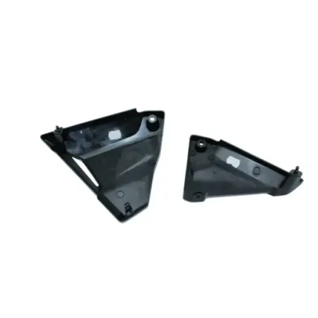 Cache lateral droit BMW R 1250 RS 2019 - 2025