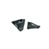 Cache lateral droit BMW R 1250 RS 2019 - 2025