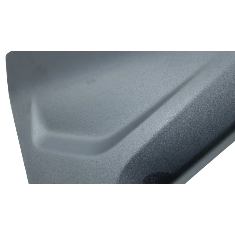 Cache lateral droit BMW R 1250 RS 2019 - 2025
