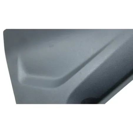 Cache lateral droit BMW R 1250 RS 2019 - 2025