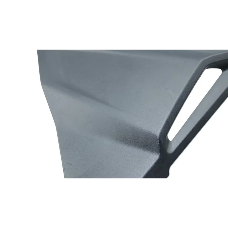 Cache lateral droit BMW R 1250 RS 2019 - 2025