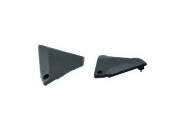 Cache lateral droit BMW R 1250 RS 2019 - 2025