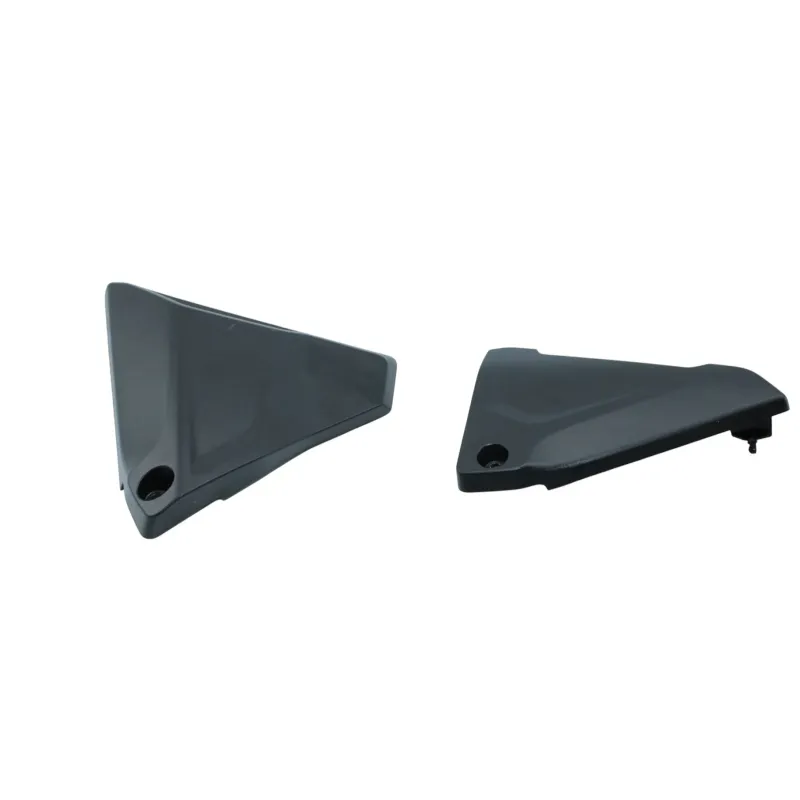 Cache lateral droit BMW R 1250 RS 2019 - 2025