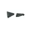 Cache lateral droit BMW R 1250 RS 2019 - 2025
