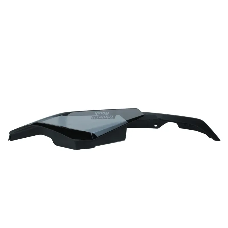 Coque arriere droit BMW R 1250 RS 2019 - 2025