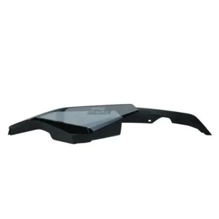Coque arriere droit BMW R 1250 RS 2019 - 2025