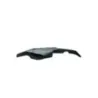 Coque arriere droit BMW R 1250 RS 2019 - 2025