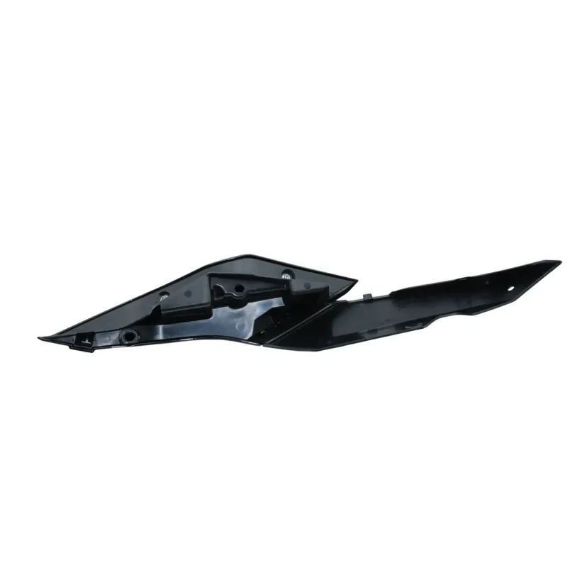 Coque arriere droit BMW R 1250 RS 2019 - 2025