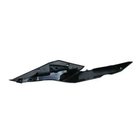 Coque arriere droit BMW R 1250 RS 2019 - 2025