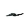 Coque arriere droit BMW R 1250 RS 2019 - 2025