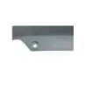 Coque arriere droit BMW R 1250 RS 2019 - 2025