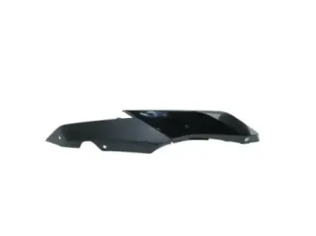 Coque arriere droit BMW R 1250 RS 2019 - 2025