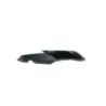 Coque arriere droit BMW R 1250 RS 2019 - 2025