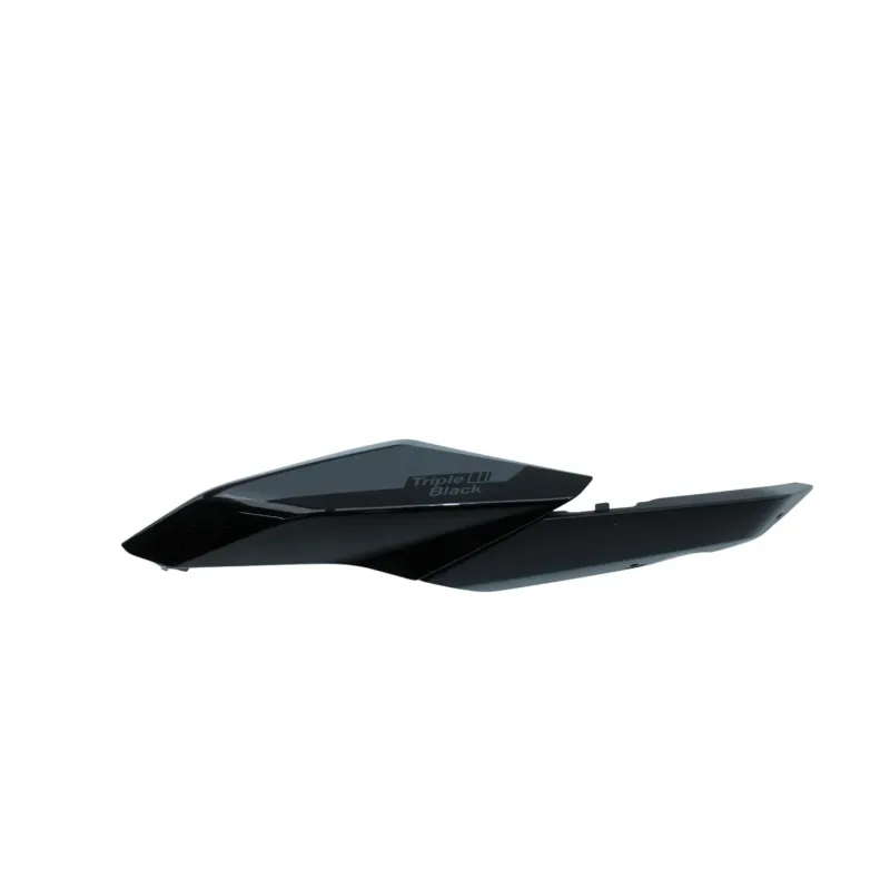 Coque arriere gauche BMW R 1250 RS 2019 - 2025