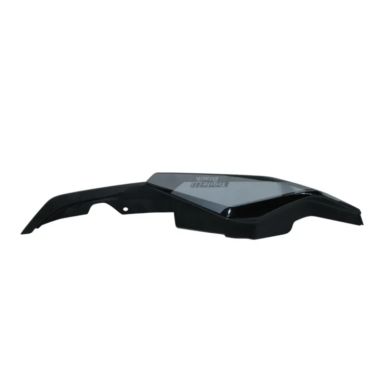 Coque arriere gauche BMW R 1250 RS 2019 - 2025