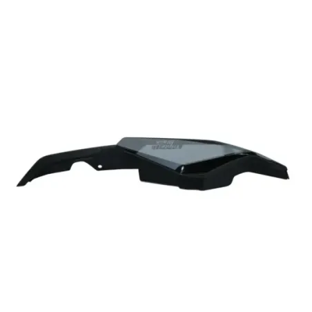 Coque arriere gauche BMW R 1250 RS 2019 - 2025