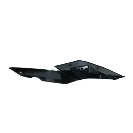 Coque arriere gauche BMW R 1250 RS 2019 - 2025