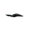 Coque arriere gauche BMW R 1250 RS 2019 - 2025