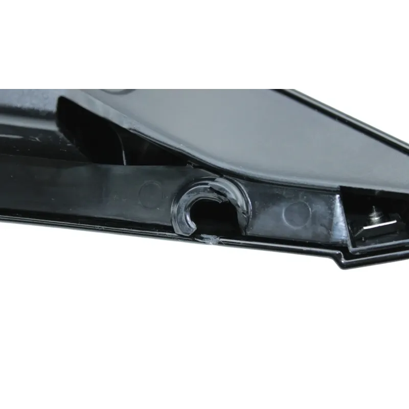 Coque arriere gauche BMW R 1250 RS 2019 - 2025
