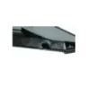 Coque arriere gauche BMW R 1250 RS 2019 - 2025