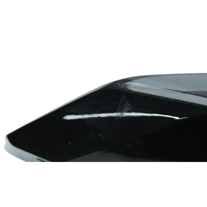Coque arriere gauche BMW R 1250 RS 2019 - 2025