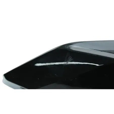 Coque arriere gauche BMW R 1250 RS 2019 - 2025