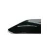 Coque arriere gauche BMW R 1250 RS 2019 - 2025