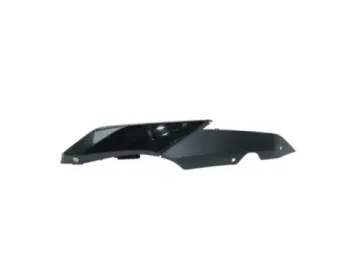 Coque arriere gauche BMW R 1250 RS 2019 - 2025