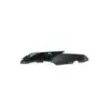 Coque arriere gauche BMW R 1250 RS 2019 - 2025