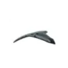 Cache flanc de carenage gauche BMW R 1250 RS 2019 - 2025 Cache flanc de carenage gauche BMW R 1250 RS 2019 - 2025