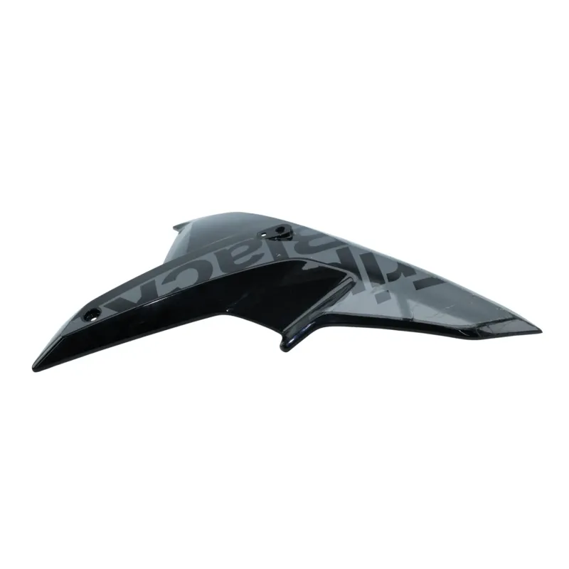 Cache flanc de carenage gauche BMW R 1250 RS 2019 - 2025