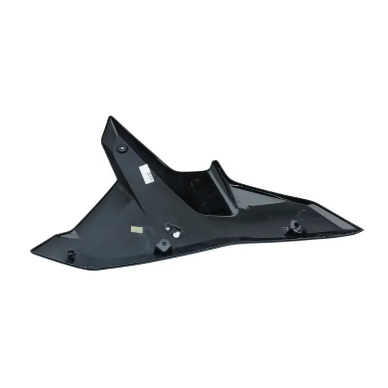 Cache flanc de carenage gauche BMW R 1250 RS 2019 - 2025