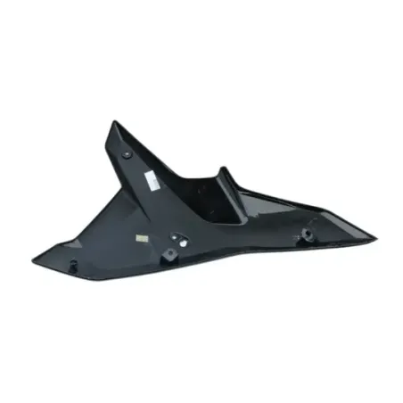 Cache flanc de carenage gauche BMW R 1250 RS 2019 - 2025