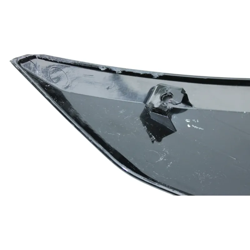 Cache flanc de carenage gauche BMW R 1250 RS 2019 - 2025