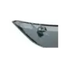 Cache flanc de carenage gauche BMW R 1250 RS 2019 - 2025 Cache flanc de carenage gauche BMW R 1250 RS 2019 - 2025